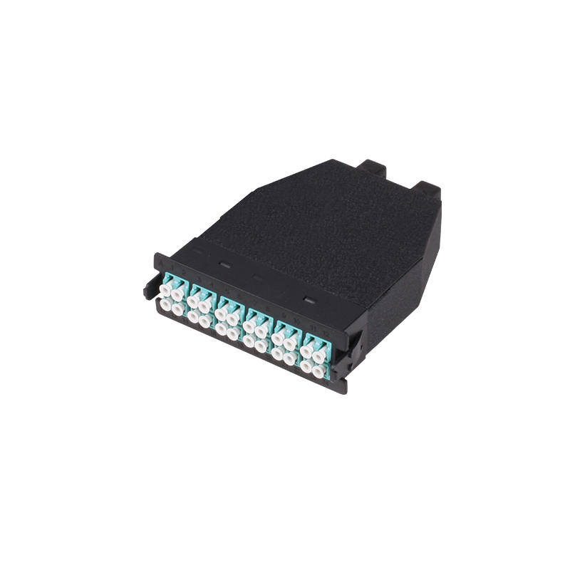 MPO光纤预端接盒 FPM65