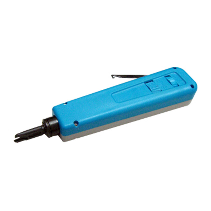 单对110型打线工具 TLA11