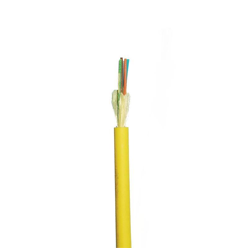 室内多用途布线单模光缆 FCS01