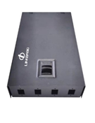 光缆光纤预留盒FHS04-4LC